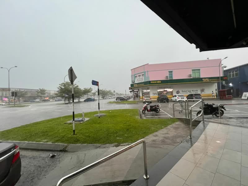 Shop for Rent in Taman Pulai Mutiara (Iskandar Puteri (Nusajaya)) - Venica For - PropertyGuru.com.my