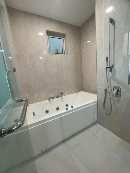 Service Residence for Rent at Paragon Residences @ Straits View - Esther Toh - PropertyGuru.com.my