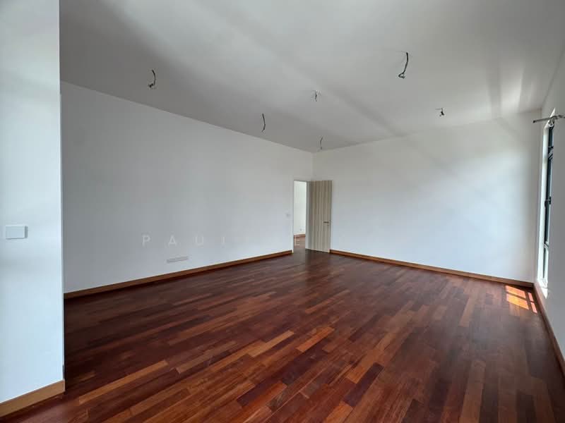 Rumah Berkembar untuk Dijual di Taman Impian Emas (Skudai) - Pauline Goh - PropertyGuru.com.my