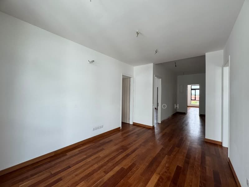Rumah Berkembar untuk Dijual di Taman Impian Emas (Skudai) - Pauline Goh - PropertyGuru.com.my