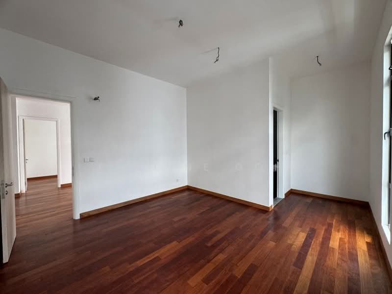 Rumah Berkembar untuk Dijual di Taman Impian Emas (Skudai) - Pauline Goh - PropertyGuru.com.my