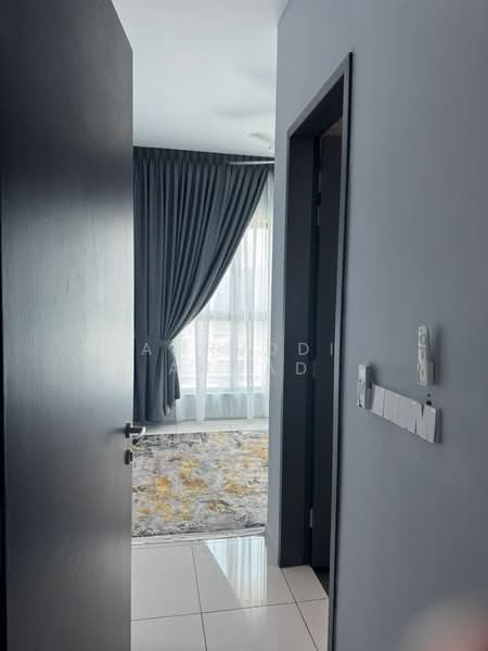 Kondominium untuk Dijual di The Valley Residences @ SkySierra - Amruddi Ahmad - PropertyGuru.com.my