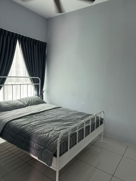Kondominium untuk Dijual di The Valley Residences @ SkySierra - Amruddi Ahmad - PropertyGuru.com.my