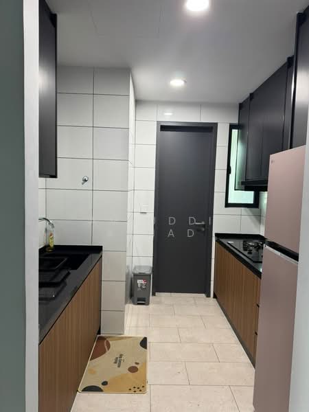 Kondominium untuk Dijual di The Valley Residences @ SkySierra - Amruddi Ahmad - PropertyGuru.com.my
