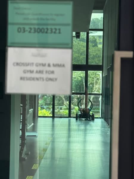 Kondominium untuk Dijual di The Valley Residences @ SkySierra - Amruddi Ahmad - PropertyGuru.com.my