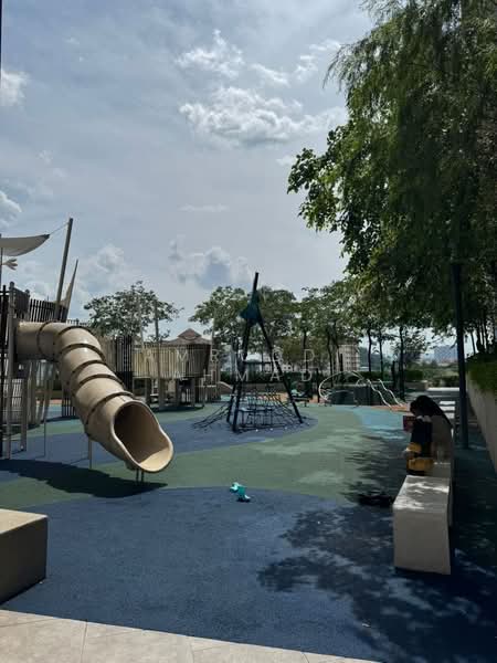Kondominium untuk Dijual di The Valley Residences @ SkySierra - Amruddi Ahmad - PropertyGuru.com.my