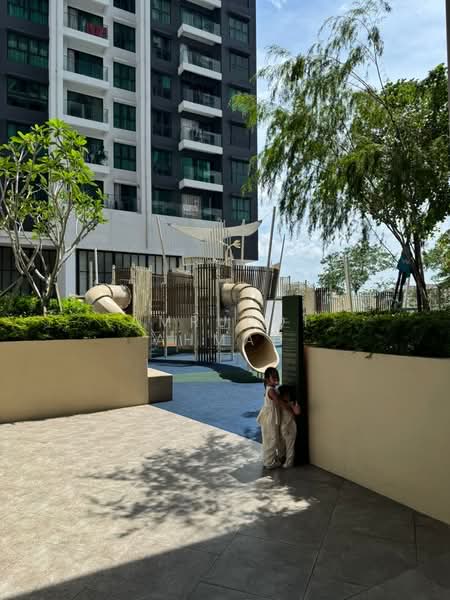 Kondominium untuk Dijual di The Valley Residences @ SkySierra - Amruddi Ahmad - PropertyGuru.com.my