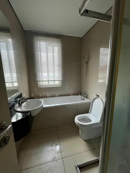 For Sale - Glomac Damansara