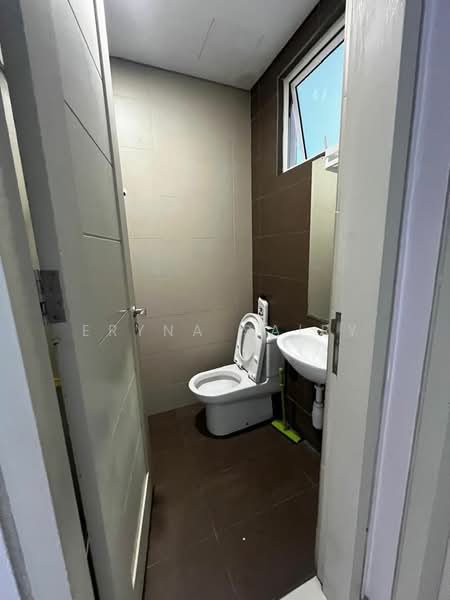 For Sale - Glomac Damansara