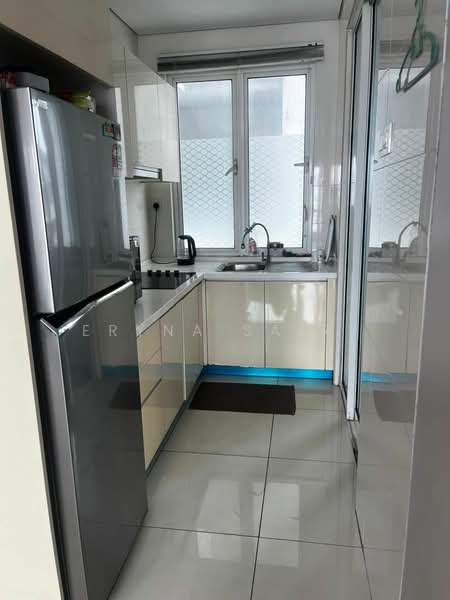 For Sale - Glomac Damansara