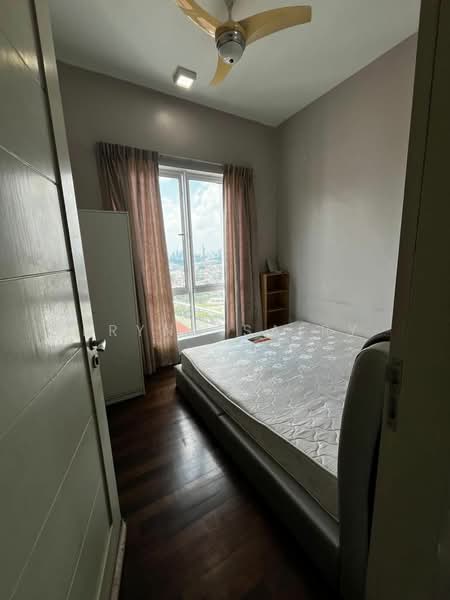 For Sale - Glomac Damansara