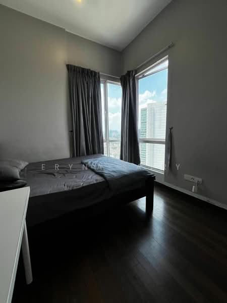 For Sale - Glomac Damansara