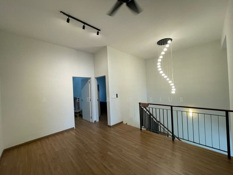 Rumah Teres untuk Disewa di Sepang (Selangor) - Agnes Aloysius - PropertyGuru.com.my