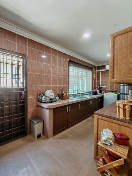 2-storey Terraced House for Sale in Kota Emerald (Rawang) - Mandy Cheow - PropertyGuru.com.my