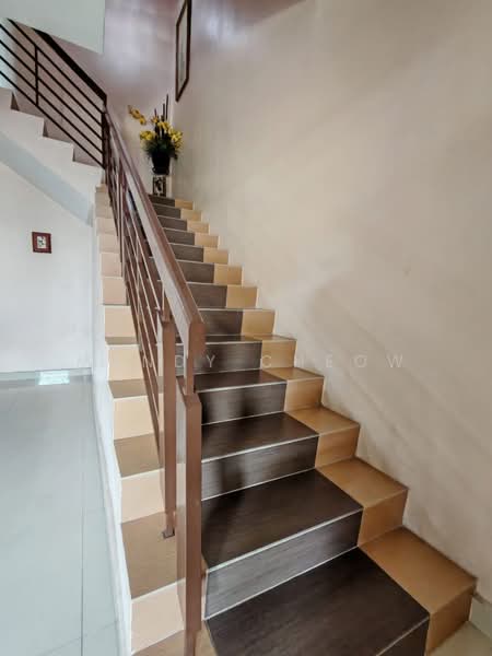 2-storey Terraced House for Sale in Kota Emerald (Rawang) - Mandy Cheow - PropertyGuru.com.my