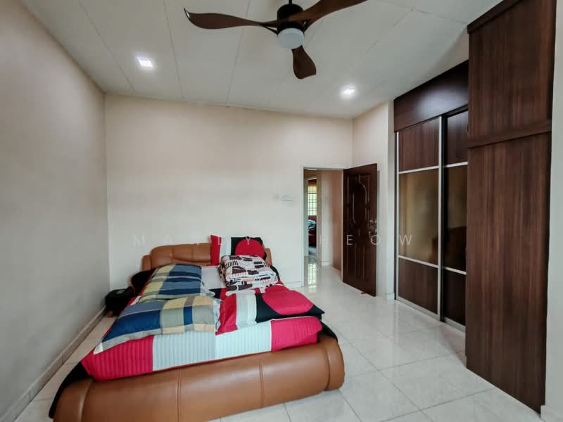 2-storey Terraced House for Sale in Kota Emerald (Rawang) - Mandy Cheow - PropertyGuru.com.my