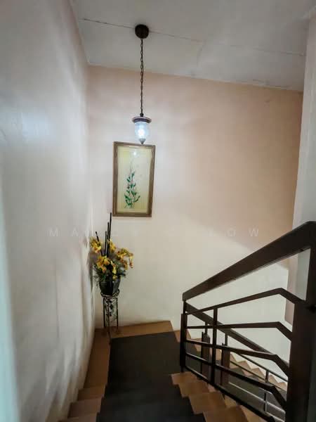 2-storey Terraced House for Sale in Kota Emerald (Rawang) - Mandy Cheow - PropertyGuru.com.my