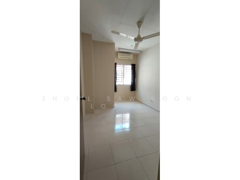 Rumah Teres 2.5 Tingkat untuk Dijual di Sungai Ara (Penang) - Zhonl Saw Boon Loong - Interior - PropertyGuru.com.my