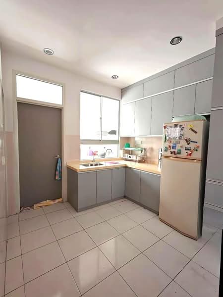 2.5-storey Terraced House for Sale in Taman Setia Indah (Tebrau) - Ck Leow - PropertyGuru.com.my