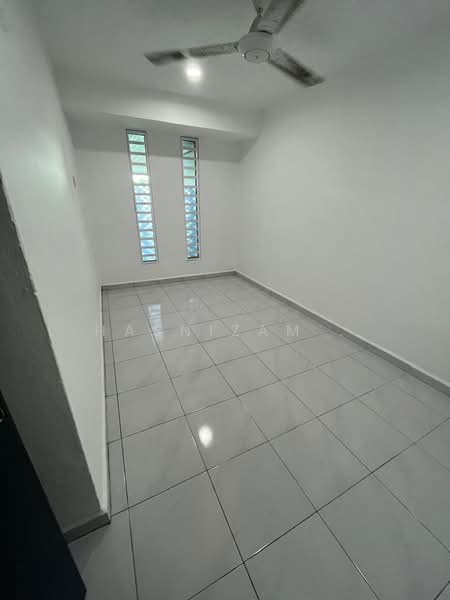 2-storey Terraced House for Sale in Sungai Petani (Kedah) - Hasnizam . - PropertyGuru.com.my