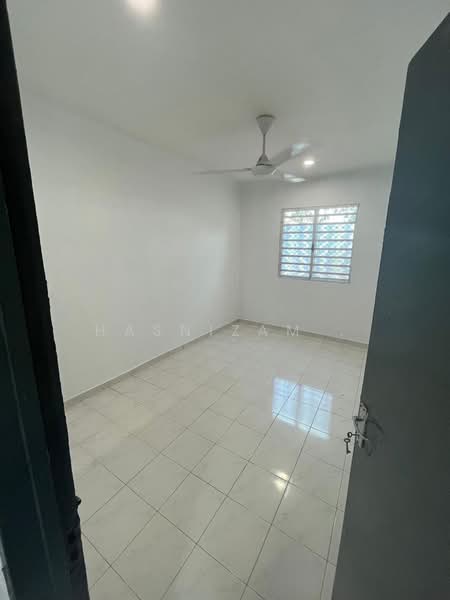 2-storey Terraced House for Sale in Sungai Petani (Kedah) - Hasnizam . - PropertyGuru.com.my