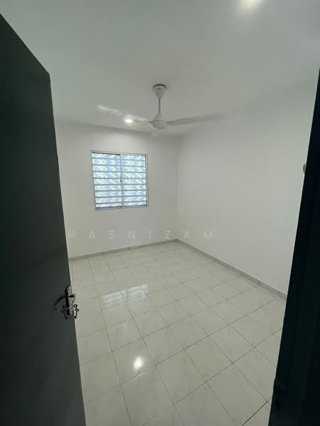 2-storey Terraced House for Sale in Sungai Petani (Kedah) - Hasnizam . - PropertyGuru.com.my