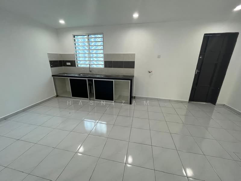 2-storey Terraced House for Sale in Sungai Petani (Kedah) - Hasnizam . - PropertyGuru.com.my