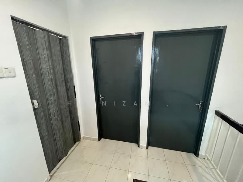 2-storey Terraced House for Sale in Sungai Petani (Kedah) - Hasnizam . - PropertyGuru.com.my