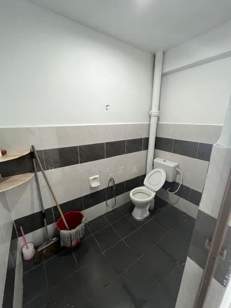 2-storey Terraced House for Sale in Sungai Petani (Kedah) - Hasnizam . - PropertyGuru.com.my
