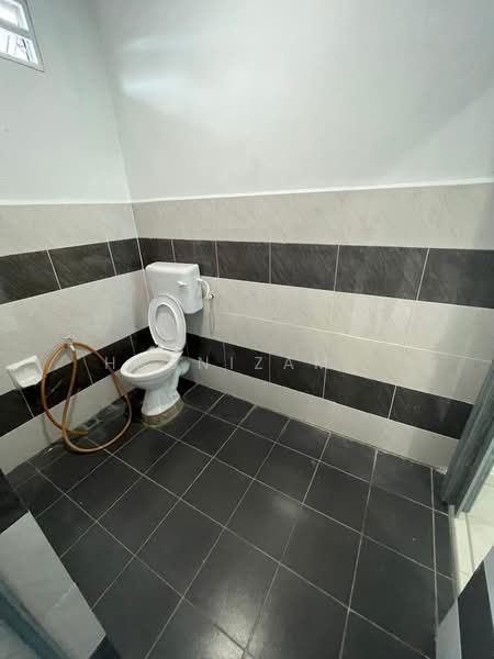 2-storey Terraced House for Sale in Sungai Petani (Kedah) - Hasnizam . - PropertyGuru.com.my