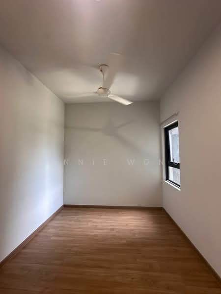 Condominium for Rent at KAIA Heights Equine - Winnie Wong - Interior - PropertyGuru.com.my