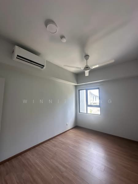 Condominium for Rent at KAIA Heights Equine - Winnie Wong - Interior - PropertyGuru.com.my