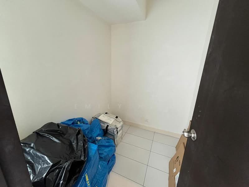Terraced House for Rent in Medini (Iskandar Puteri (Nusajaya)) - Emily Hau - Interior - PropertyGuru.com.my