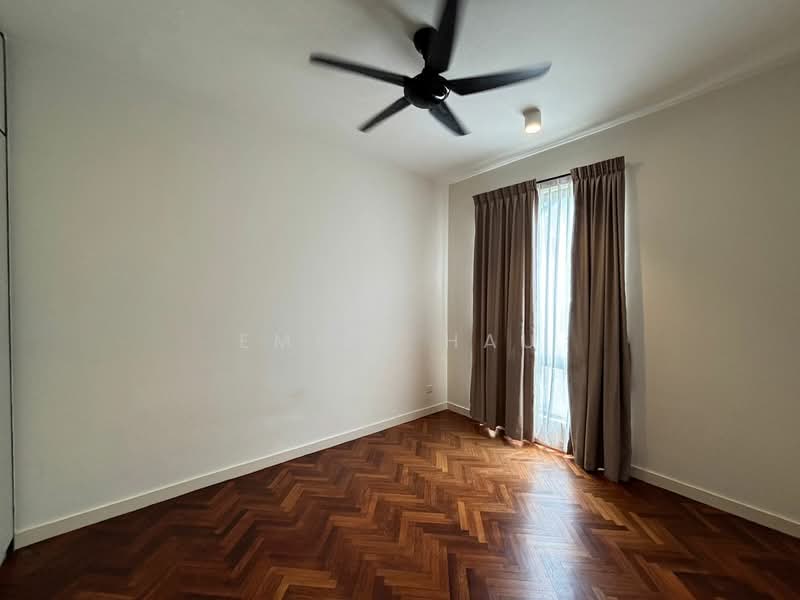 Terraced House for Rent in Medini (Iskandar Puteri (Nusajaya)) - Emily Hau - Interior - PropertyGuru.com.my