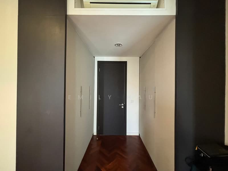 Terraced House for Rent in Medini (Iskandar Puteri (Nusajaya)) - Emily Hau - Interior - PropertyGuru.com.my