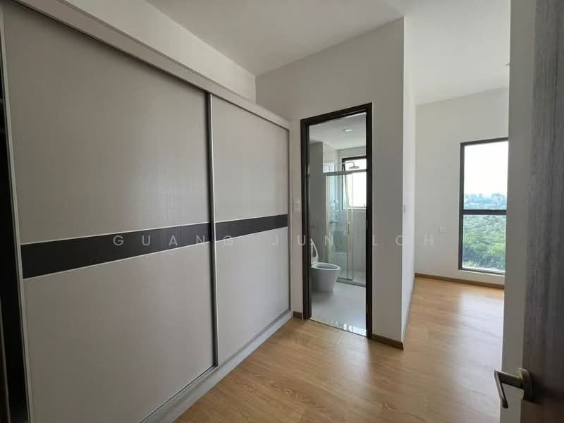Kondominium untuk Dijual di Bay Point @ Country Garden Danga Bay - Guang Jun Loh - PropertyGuru.com.my