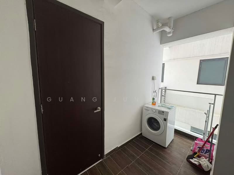 Condominium for Sale at Royal Strand @ Country Garden Danga Bay - Guang Jun Loh - PropertyGuru.com.my
