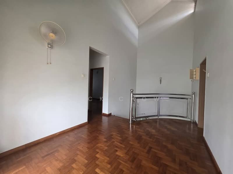 2-storey Terraced House for Sale in Taman Daya (Johor Bahru) - Zack Chow - Interior - PropertyGuru.com.my