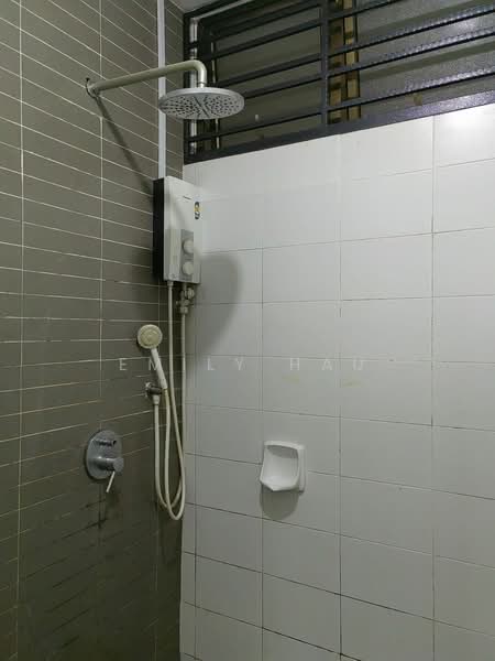 Servis Apartment untuk Disewa di Palazio - Emily Hau - PropertyGuru.com.my