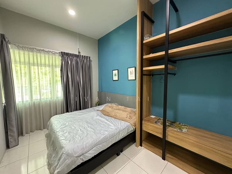 Rumah Teres 1 Tingkat untuk Dijual di Pusing (Perak) - Ivan Tai - PropertyGuru.com.my