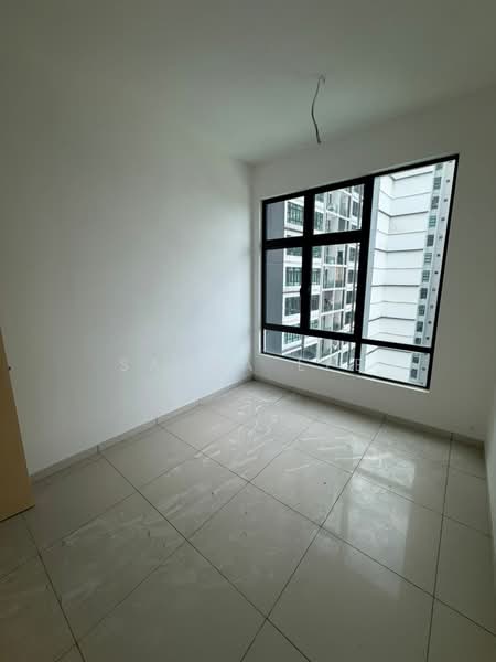 Servis Apartment untuk Disewa di D'Summit Residences - Sausa Lee - PropertyGuru.com.my