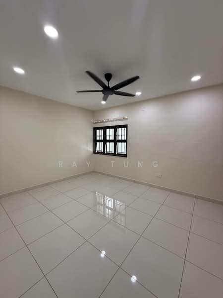 2-storey Terraced House for Rent in Taman Sentosa (Johor Bahru) - Ray Tung - Interior - PropertyGuru.com.my