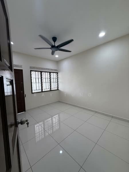 2-storey Terraced House for Rent in Taman Sentosa (Johor Bahru) - Ray Tung - Interior - PropertyGuru.com.my