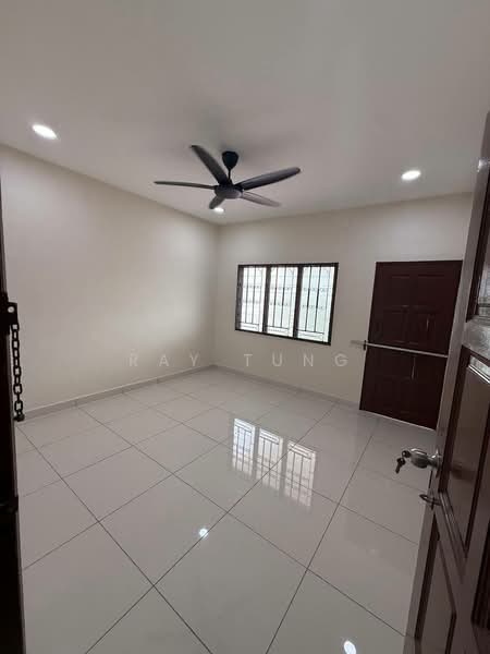 2-storey Terraced House for Rent in Taman Sentosa (Johor Bahru) - Ray Tung - Interior - PropertyGuru.com.my