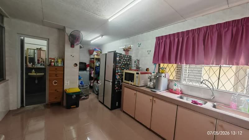 Terraced House for Sale in Petaling Jaya (Selangor) - Christine Tan - PropertyGuru.com.my