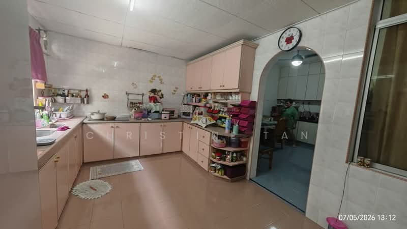 Terraced House for Sale in Petaling Jaya (Selangor) - Christine Tan - PropertyGuru.com.my