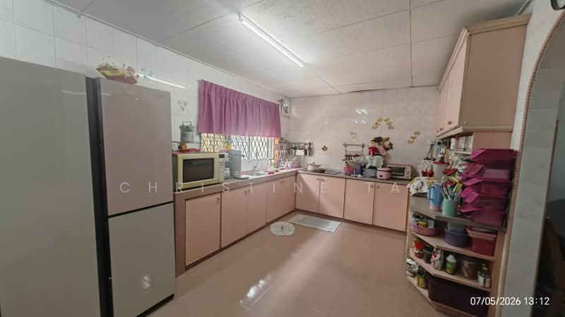 Terraced House for Sale in Petaling Jaya (Selangor) - Christine Tan - PropertyGuru.com.my