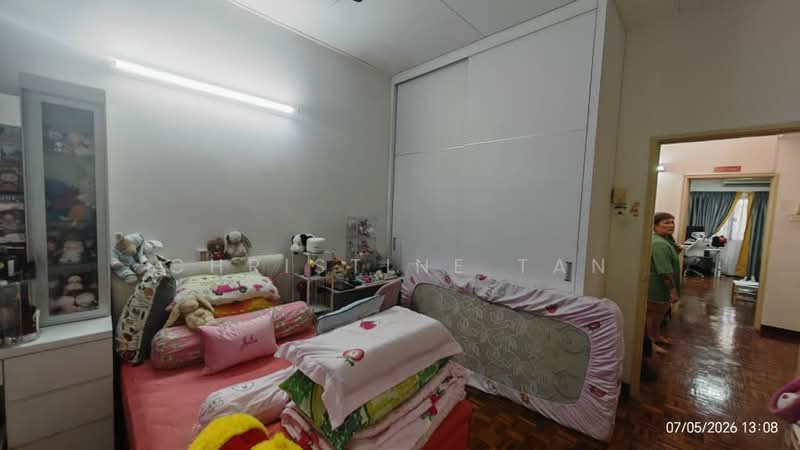 Terraced House for Sale in Petaling Jaya (Selangor) - Christine Tan - PropertyGuru.com.my