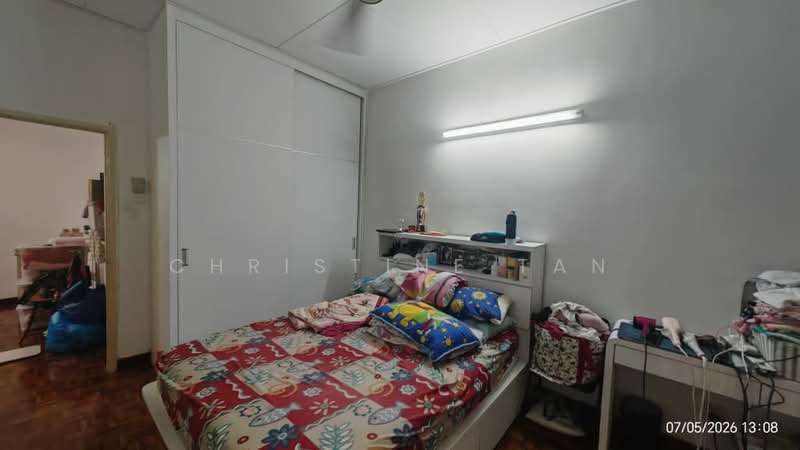 Terraced House for Sale in Petaling Jaya (Selangor) - Christine Tan - PropertyGuru.com.my