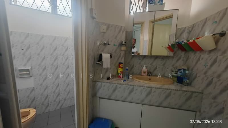 Terraced House for Sale in Petaling Jaya (Selangor) - Christine Tan - PropertyGuru.com.my